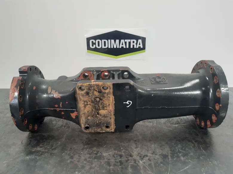 Cárter de eje para CATERPILLAR M318D