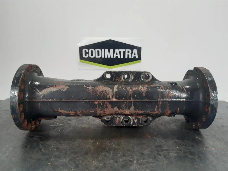 Cárter de eje para CATERPILLAR M318D