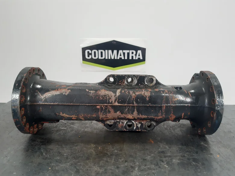 Cárter de eje para CATERPILLAR M318D