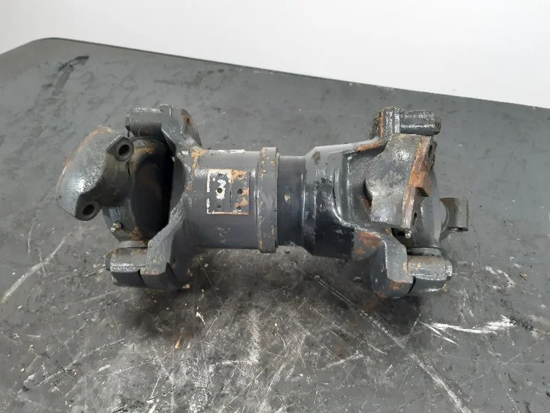 Arbre de Transmission pour VOLVO A25E