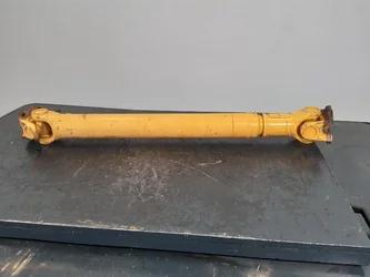 Arbre de Transmission pour VOLVO A25E