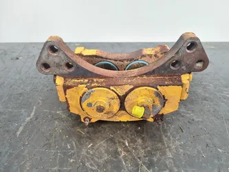 Étrier pour VOLVO A25D
