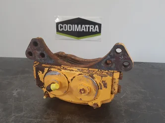 Étrier pour VOLVO A25E