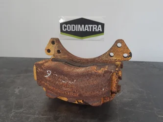 Étrier pour VOLVO A25E