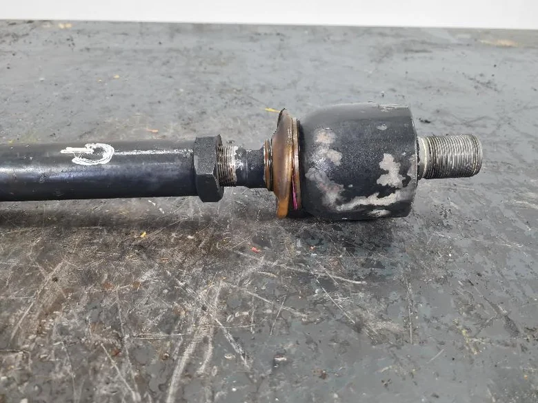 Tie rod for CATERPILLAR M318D
