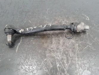 Tie rod for CATERPILLAR M320F