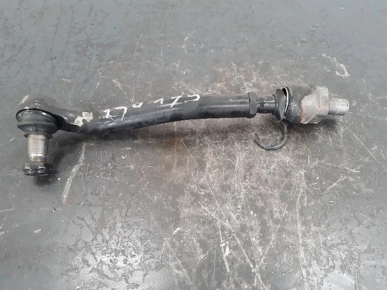 Tie rod for CATERPILLAR M320F