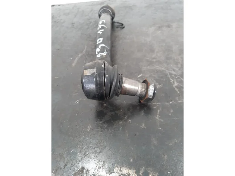 Tie rod for CATERPILLAR M320F