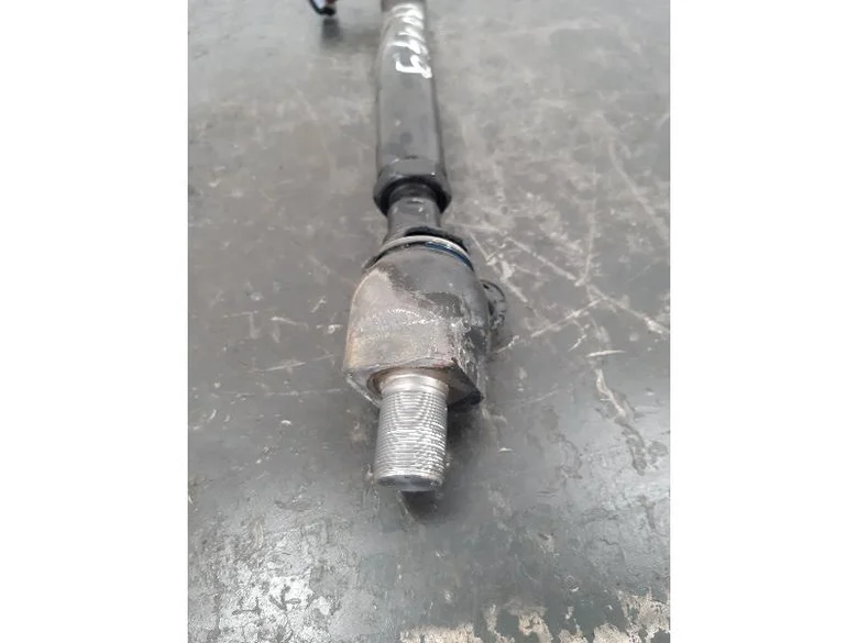 Tie rod for CATERPILLAR M320F