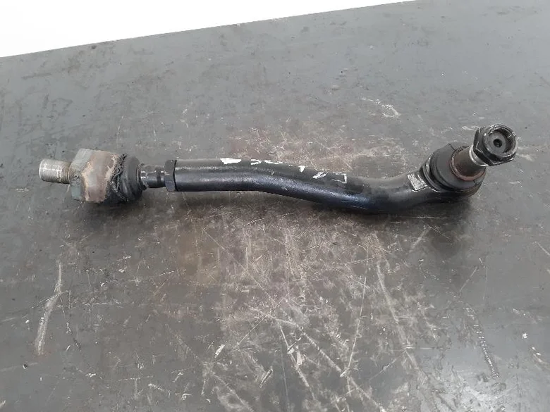Tie rod for CATERPILLAR M320F
