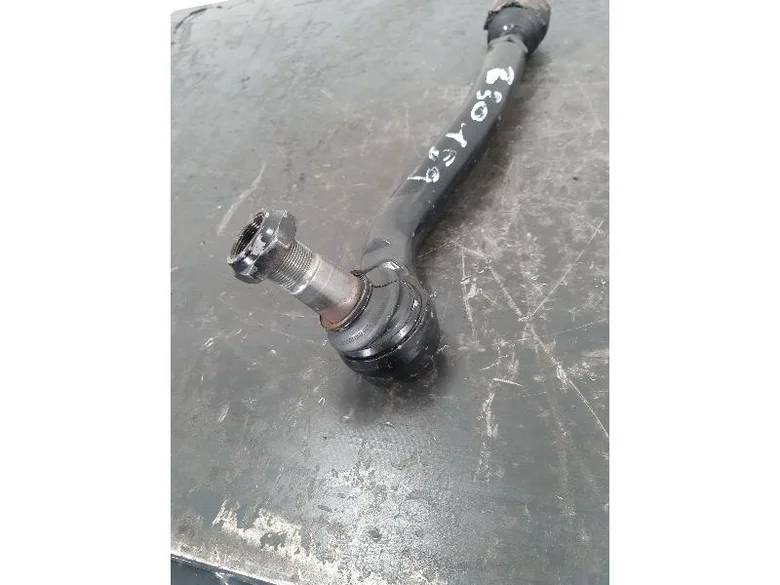 Tie rod for CATERPILLAR M320F