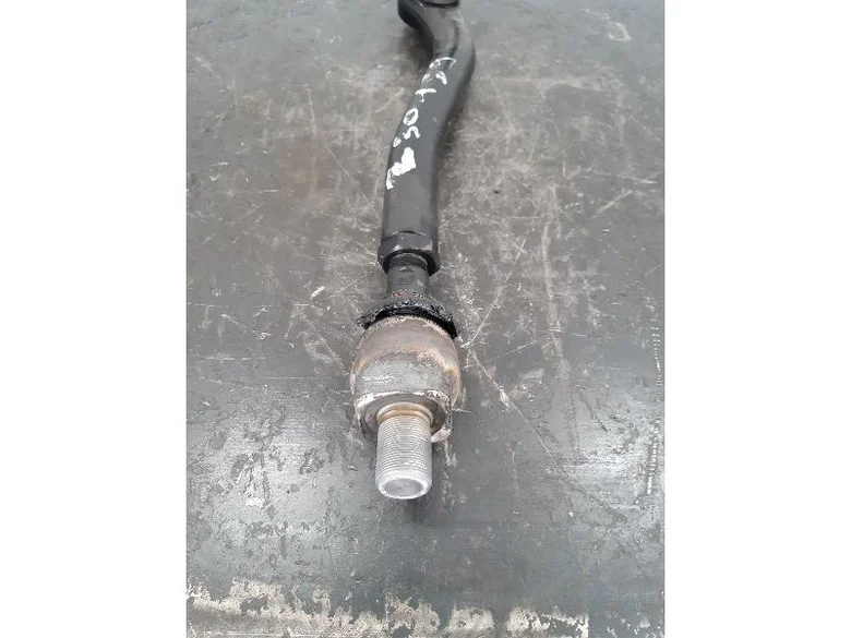 Tie rod for CATERPILLAR M320F