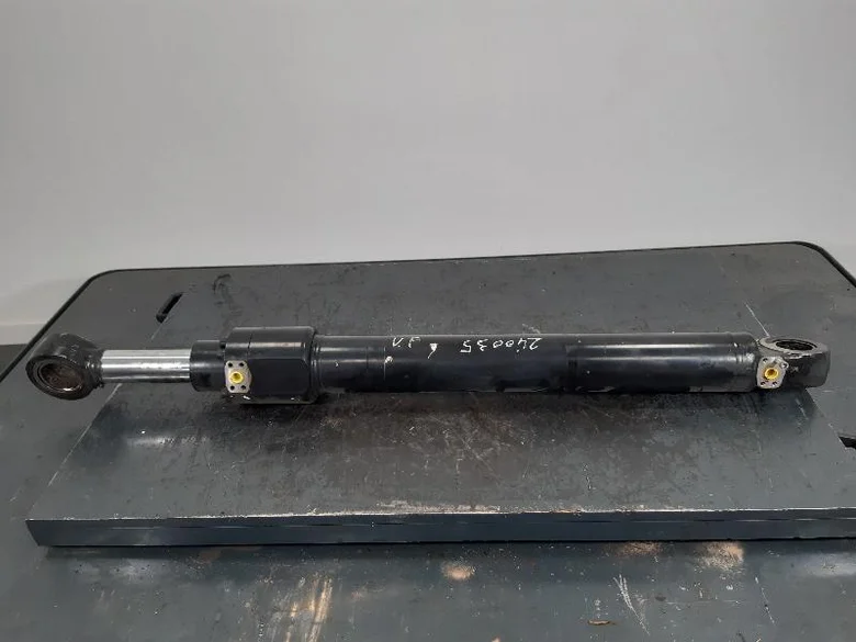 Boom cylinder for CATERPILLAR M313D
