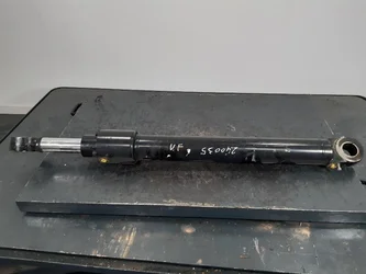 Vérin de flèche pour CATERPILLAR M313D