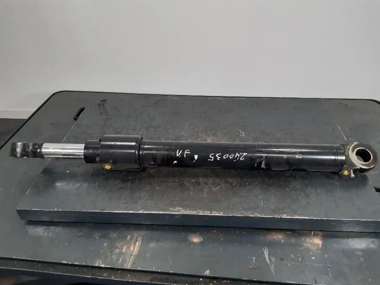 Vérin de flèche pour CATERPILLAR M313D