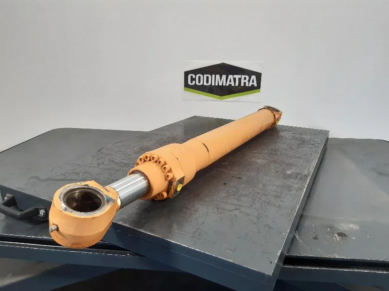 Cilindro de pluma para CASE WX145
