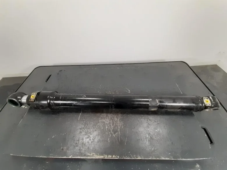 Boom cylinder for CATERPILLAR 323F