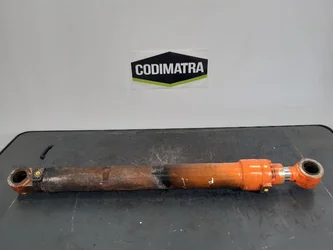 Cilindro de pluma para HITACHI ZX140W-5B