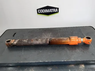 Cilindro de pluma para HITACHI ZX140W-5B