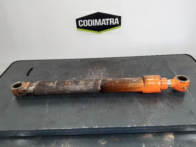 Boom cylinder for HITACHI ZX140W-5B