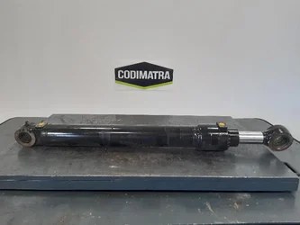 Cilindro de pluma para CATERPILLAR 315FLCR