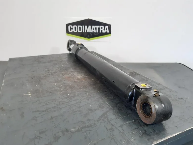 Cilindro de pluma para CATERPILLAR 315FLCR