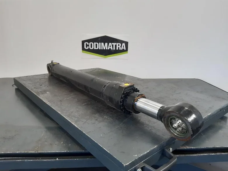 Cilindro de pluma para CATERPILLAR 315FLCR
