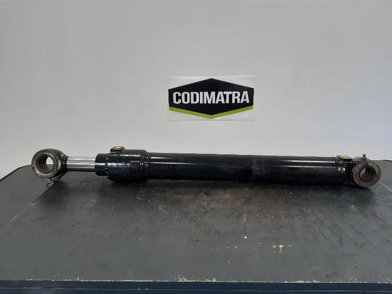 Cilindro de pluma para CATERPILLAR 315FLCR