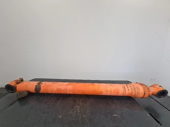 Vérin de balancier pour HITACHI ZX250LCN-3