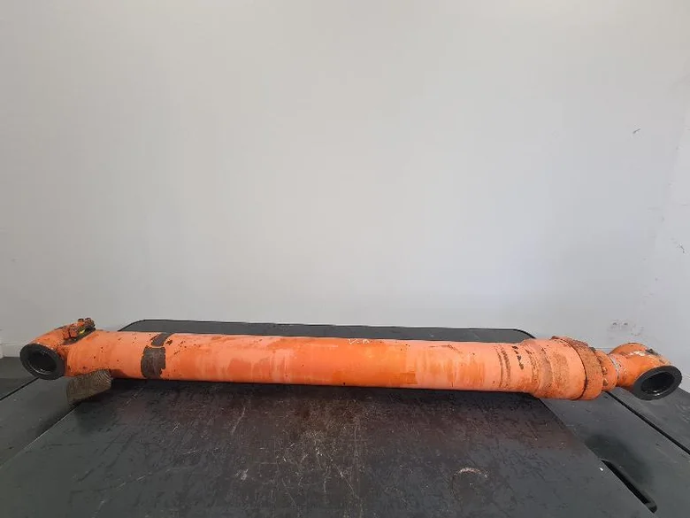 Vérin de balancier pour HITACHI ZX250LCN-3