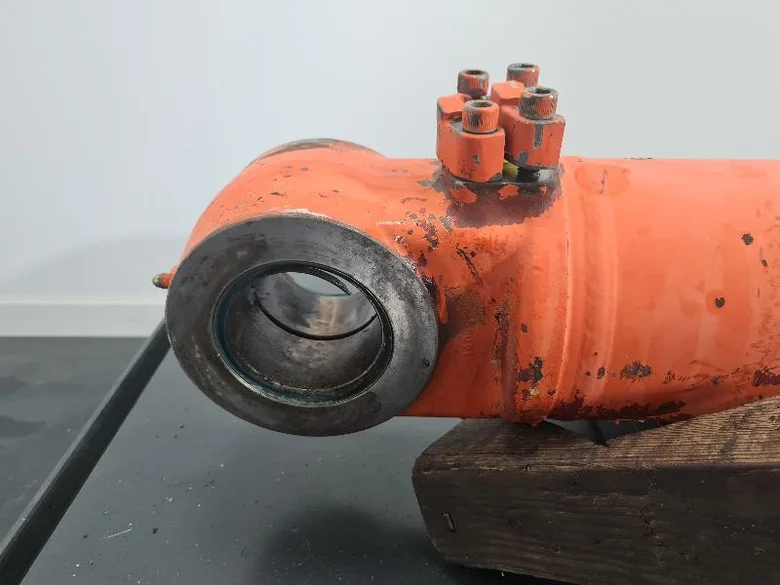 Vérin de balancier pour HITACHI ZX250LCN-3