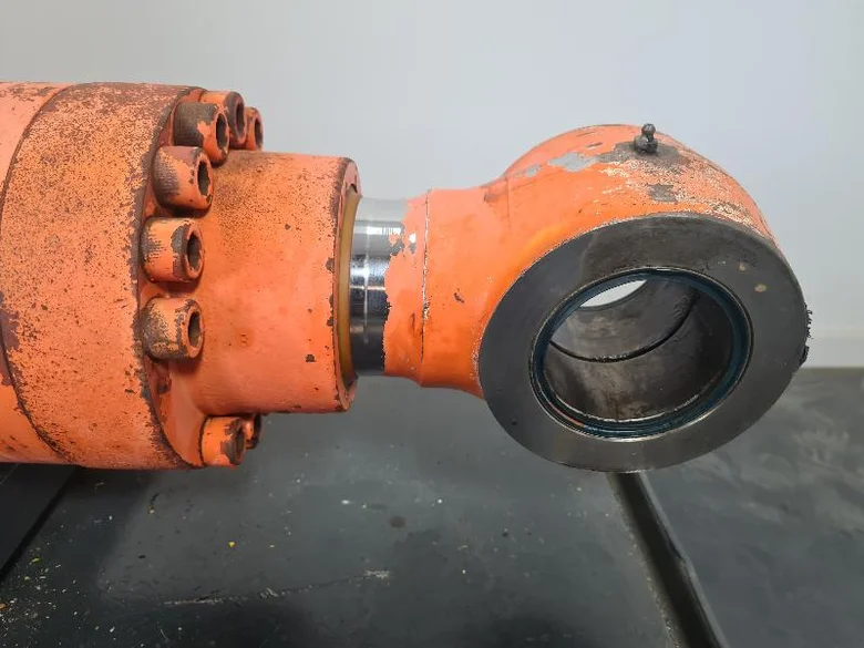 Vérin de balancier pour HITACHI ZX250LCN-3