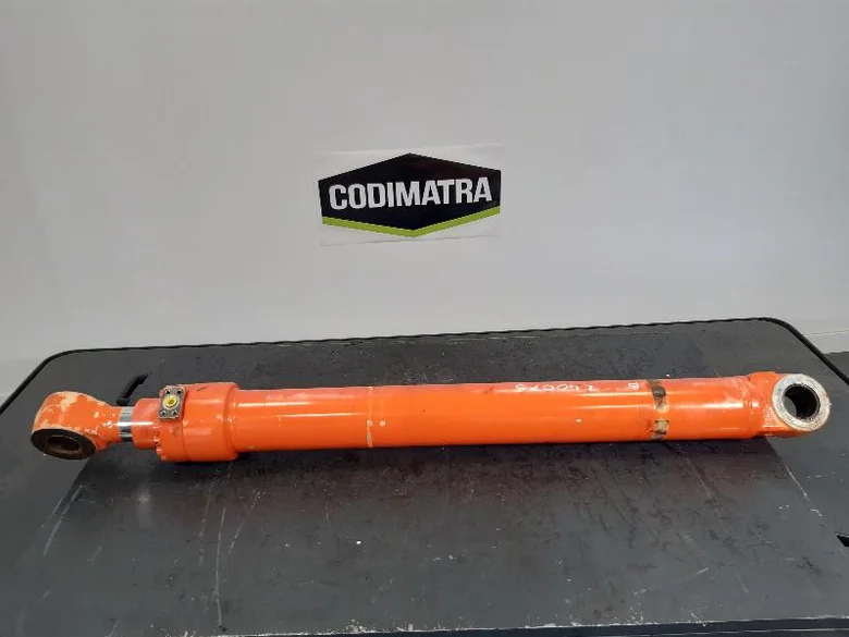 Vérin de balancier pour HITACHI ZX140W-5B