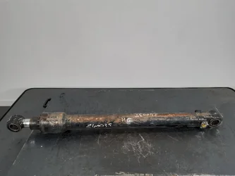 Cilindro de cucharón para CATERPILLAR M313D