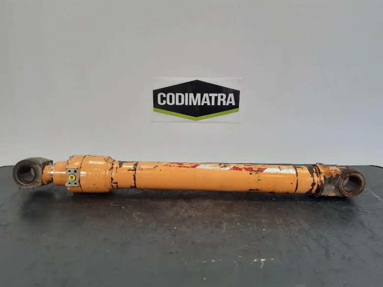 Cilindro de cucharón para CASE WX145