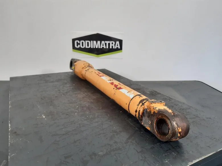 Cilindro de cucharón para CASE WX145