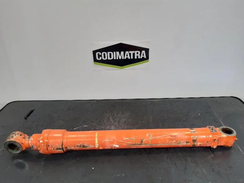 Vérin de godet pour HITACHI ZX140W-5B