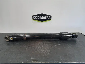Cilindro de cucharón para CATERPILLAR 315FLCR