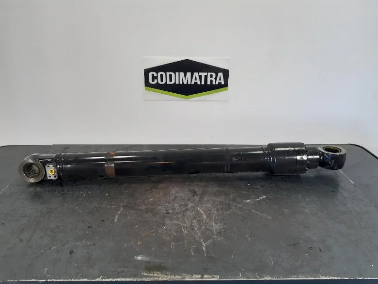 Bucket cylinder for CATERPILLAR 315FLCR