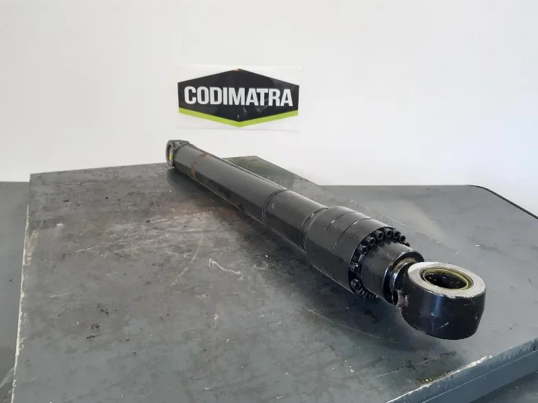 Bucket cylinder for CATERPILLAR 315FLCR