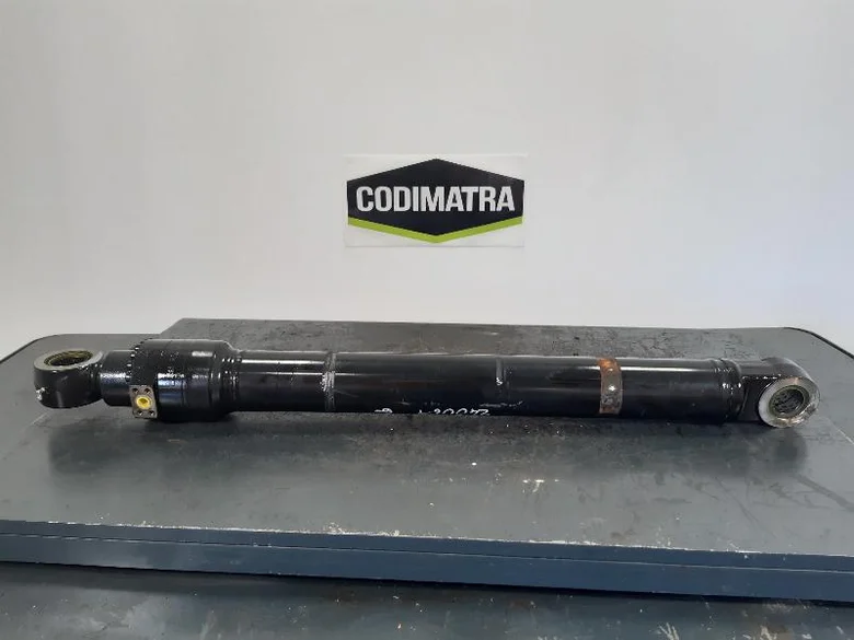 Bucket cylinder for CATERPILLAR 315FLCR