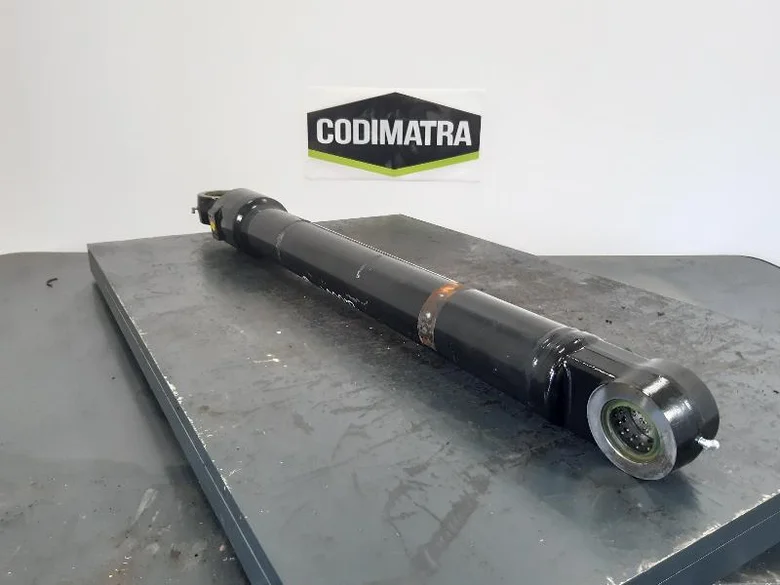 Bucket cylinder for CATERPILLAR 315FLCR