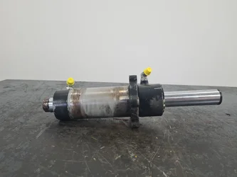 Cilindro de direcci f3n para CATERPILLAR M313D