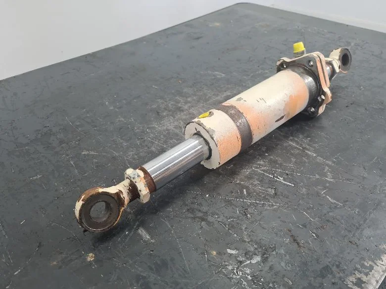 Cilindro de direcci f3n para CASE WX150