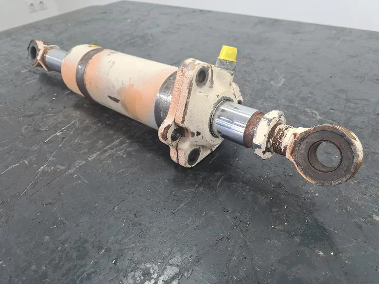 Cilindro de direcci f3n para CASE WX150