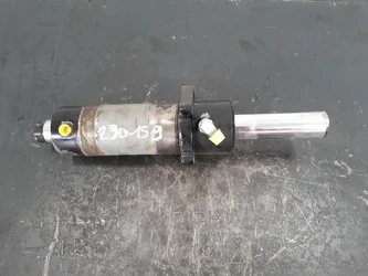 Vérin de direction pour CATERPILLAR M320F
