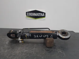 Cilindro de elevación de hoja para CATERPILLAR M313D