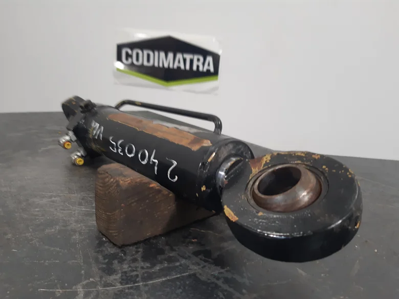 Blade lift cylinder for CATERPILLAR M313D