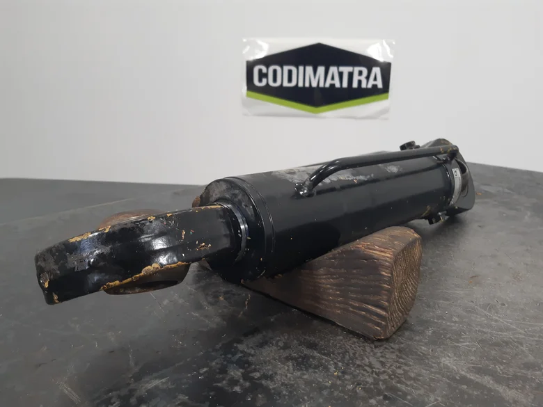 Blade lift cylinder for CATERPILLAR M313D