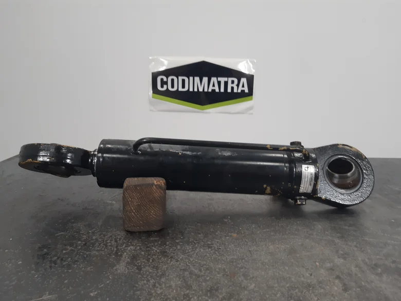 Blade lift cylinder for CATERPILLAR M313D